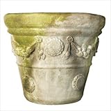 IMAGE OF Planter Large Boboli Garden Urn