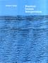 Practical Seismic Interpretation