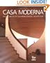 Casa Moderna: Half Century of Colombia Domestic Architecture