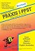 Ace's PRAXIS 1-PPST Exambusters Study Cards (Ace's Exambusters Study Cards)