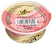 Sheba Premium Cuts Tuna & Salmon Filet Dinner with Sauce Food for Cats, 2.8-Ounce Cans (Pack of 24)