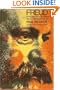 Freud and Philosophy: An Essay on Interpretation (The Terry Lectures)