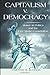 Capitalism v. Democracy: Money in Politics and the Free Market Constitution