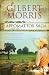 The Appomattox Saga Collection 1: Covenant of Love/Gate of His Enemies/Where Honor Dw...