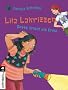 Lila Lakrizzen - Dotte kriegt die Krise