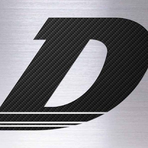 Ƭʸ��[���˥����]D COMPLETE BD-BOX Vol.1 [Blu-ray]