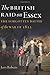 The British Raid on Essex: The Forgotten Battle of the War of 1812 (The Driftless Connecticut Series & Garnet Books)