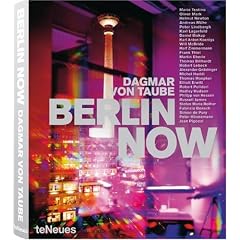Berlin Now