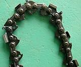 HAIGE 【OREGON・ソーチェン】アメリカ製 ドライブリンク数66 21BP(X)66