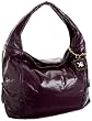 MAXX NEW YORK Garland Cool Hobo