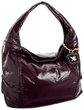 MAXX NEW YORK Garland Cool Hobo