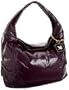 MAXX NEW YORK Garland Cool Hobo