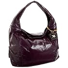 MAXX NEW YORK Garland Cool Hobo