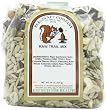 Bergin Nut Company Trail Mix Raw, 16-Ounce Bags (Pack of 4)