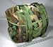 US Military Surplus Army Molle II Sleep Carrier Bag BackPack