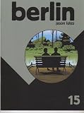 Berlin No. 15