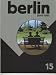 Book Berlin No. 15