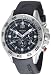 51U1W4F2LdL. SL75  Invicta Mens 2876 II Collection Multi Function Watch