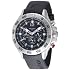 Nautica Mens N14536 NST Chronog