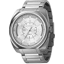 Diesel Gents Fashion Watch DZ1244