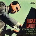 Sugar Daddy