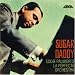 Sugar Daddy von Eddie Palmieri - alle Infos