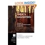 Philip's Daughters: Women in Pentecostal-charismatic Leadership (Princeton Theological Monograph)