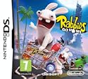Rabbids Go