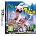 Rabbids Go Home (Nintendo DS)