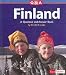 Books : Finland