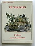 The tiger tanks