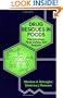 Drug Residues in Foods: Pharmacology, Food Safety and Analysis (Food Science and Technology)
