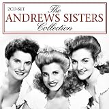 The Collection