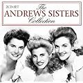 The Andrew Sisters Collection