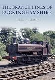 The branch lines of Buckinghamshire