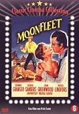Produkt-Bild: Das Schlo&szlig; im Schatten / Moonfleet [ Holl&auml;ndische Fassung, Keine Deutsche Sprache ]