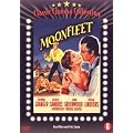 Les Contrebandiers de Moonfleet / Moonfleet