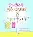 Produkt-Bild: Yoga Geschenkbuch: Yogaposen in t&auml;glichen Dosen
