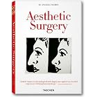 Aesthetic Surgery (Taschen 25th Anniversary) by Angelika Taschen
