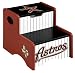 Guidecraft Houston Astros Storage Step-Up