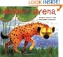Hungry Hyena (African Animal Tales)