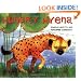Hungry Hyena (African Animal Tales)