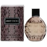 Jimmy Choo By Jimmy Choo Mini Edp 0.15 Oz For Women