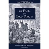 The Fall of the Iron Prow