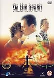 On The Beach (Import) - Armand Assante