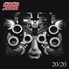 Image of album by Saga
