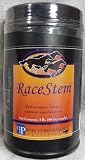 Prime Performance Nutrition Racestem Capillary Strengthening Nutrients, 3-Pound Plastic Jar