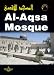 Al Aqsa Mosque
