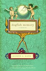 Dogfish Memory