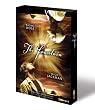 The Fountain [Special Edition] [2 DVDs]